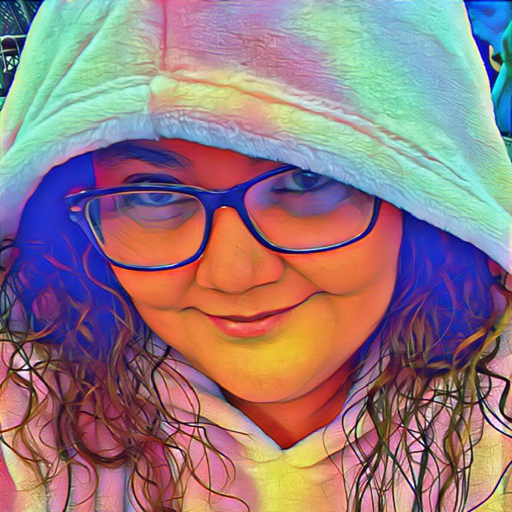 Meet your Posher, Keeala